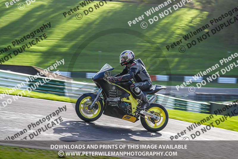 cadwell no limits trackday;cadwell park;cadwell park photographs;cadwell trackday photographs;enduro digital images;event digital images;eventdigitalimages;no limits trackdays;peter wileman photography;racing digital images;trackday digital images;trackday photos